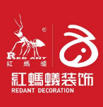 苏州红蚂蚁装饰